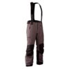Salopette Ember Isolée Magnet TOBE – isolation et protection haute performance pour motoneige