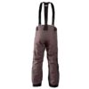 Salopette Ember Isolée Magnet TOBE – isolation et protection haute performance pour motoneige