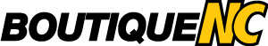 BOUTIQUE-NC_LOGO-VECTO