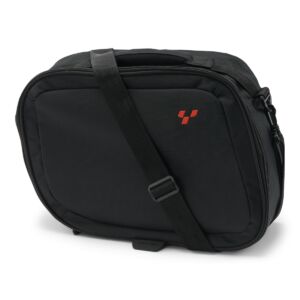 Sacs de voyage souples pour compartiments latéraux Can-Am Spyder (13 + 19 L)