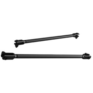 Tringlerie -1 · Position 2 Can-Am Spyder