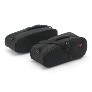 Sacs internes Deluxe Can-Am Spyder (20 L)