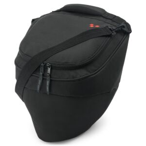 Sac pour compartiment avant Can-Am Spyder (22 L)