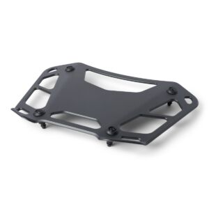 Porte-bagages pour valise supérieure Can-Am Spyder