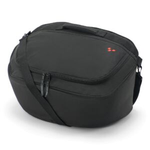Sac interne pour valise supérieure Can-Am Spyder (60 L)