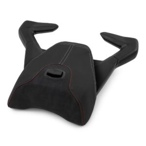 Siège passager confort Can-Am Ryker