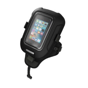 Sac de réservoir Can-Am Ryker (3 L)