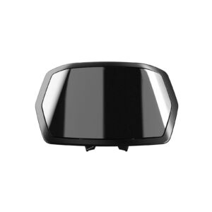 Déflecteur de console Can-Am Ryker