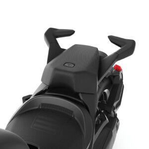 Siège passager Can-Am Ryker