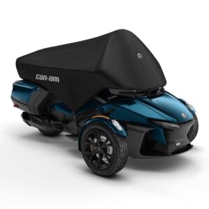 Housse De Voyage Can-Am Spyder