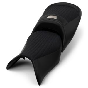 Siège confort Can-Am Spyder