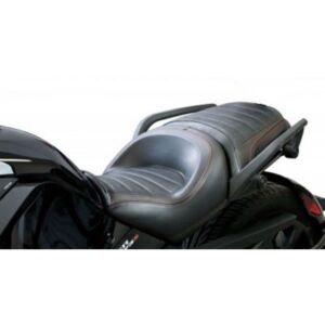 Ensemble de configuration deux passagers Can-Am Spyder