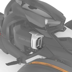 Accents pour préfiltres à air Can-Am Ryker