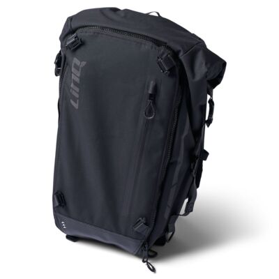 Sac urbain LinQ 40 L pour Can-Am, Sea-Doo et Ski-Doo