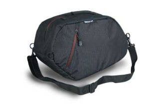 Sac interne SHAD Can-Am Ryker (36 L)
