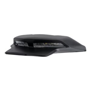 Éclairage auxiliaire DEL Can-Am Ryker