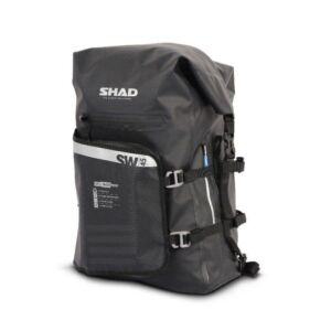 Sac étanche arrière SHAD (40 L)