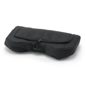 Doublure thermique pour boîte modulaire LinQ (10 L)