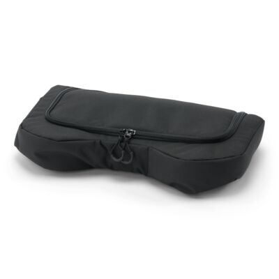 Doublure thermique pour boîte modulaire LinQ (10 L)