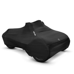 Housse pour l'extérieur Can-Am Ryker