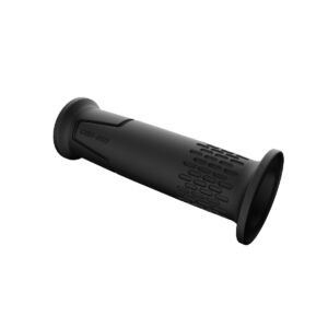 Poignées chauffantes pour conducteur Can-Am Canyon