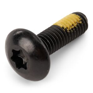 Vis Hexalobulaire M6 X 20