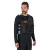 VFI/Gilet de sauvetage Explorer Unisexe Sea-Doo