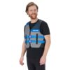 VFI/Gilet de sauvetage Motion Unisexe Sea-Doo