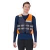 VFI/Gilet de sauvetage Motion Unisexe Sea-Doo