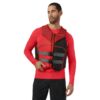 VFI/Gilet de sauvetage Freedom Unisexe Sea-Doo