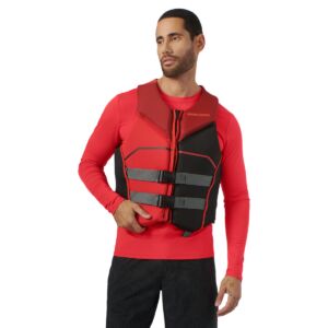 VFI/Gilet de sauvetage Freedom Unisexe Sea-Doo