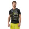 VFI/Gilet de sauvetage Freedom Unisexe Sea-Doo
