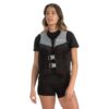 VFI/Gilet de sauvetage Airflow Unisexe Sea-Doo