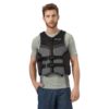 VFI/Gilet de sauvetage Airflow Unisexe Sea-Doo