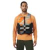 VFI/Gilet de sauvetage Airflow édition Sunset Unisexe Sea-Doo
