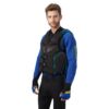 VFI/Gilet de sauvetage Airflow Unisexe Sea-Doo