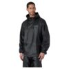 Manteau protection boue pour homme