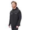 Manteau de conduite en néoprène Explorer pour homme Sea-Doo