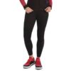 Pantalon Montego en néoprène 2mm pour femme