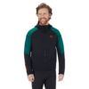 Manteau de conduite performance en néoprène pour homme Sea-Doo