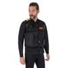 VFI/Gilet de sauvetage Explorer Airflow (US/CA) Unisexe Sea-Doo