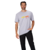 T-Shirt Ski-Doo X-Team pour homme