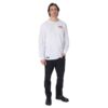 Chandail à manche longue CAN-AM x Fasthouse Desert Racer pour homme