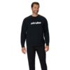 Pull Ski-Doo Signature pour homme