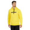 Hoodie Ski-Doo Signature pour homme