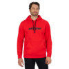 Hoodie Ski-Doo Signature pour homme