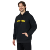 Hoodie Ski-Doo Signature pour homme
