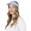 Casquette à visière pour femme Sea-Doo