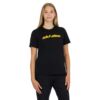 T-Shirt Signature pour femme Ski-Doo