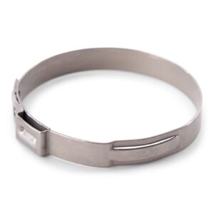 Bride De Serrage Oetiker 44.0MM